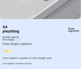 Extra-Large Mommy Backpack