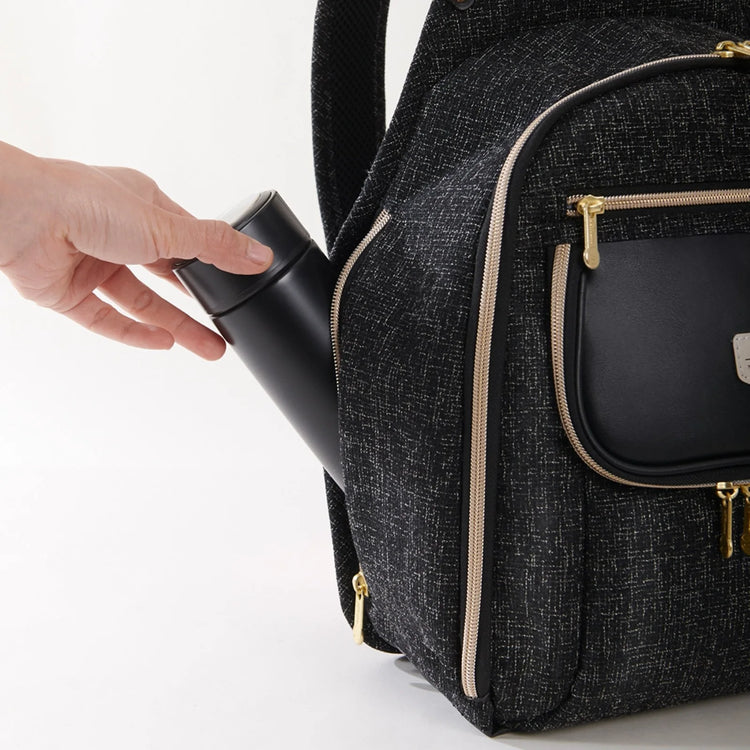 Sunveno Organizer Backpack