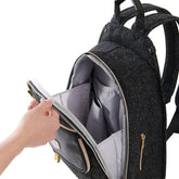 Sunveno Organizer Backpack