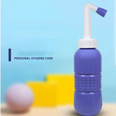 Postpartum Shower Kit