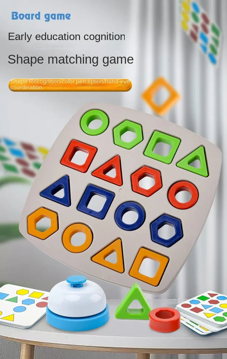 Extra-Large Mommy Backpack