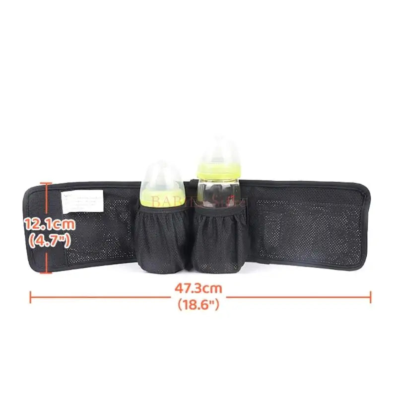Baby Bottle USB Warmer