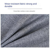 Nappy Diaper Backpack