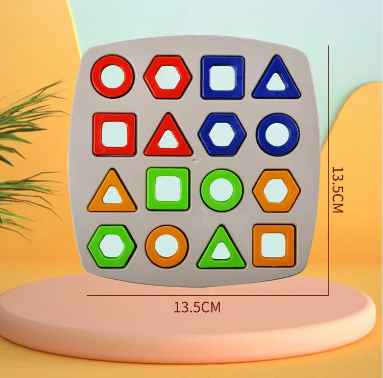 Extra-Large Mommy Backpack