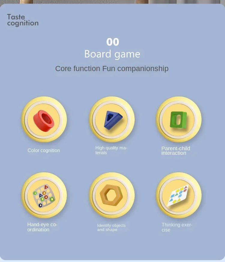 Extra-Large Mommy Backpack