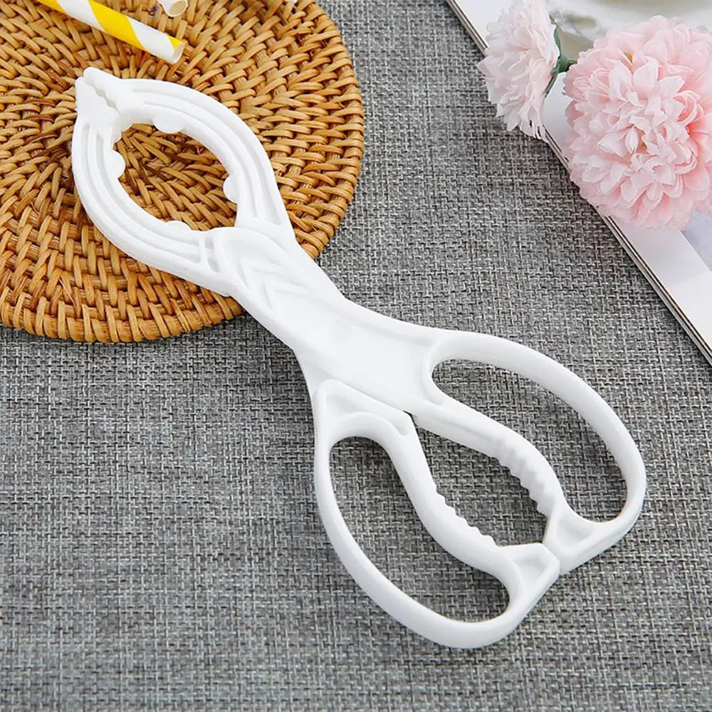 Baby Bottle Cleaning Set