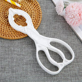 Baby Bottle Cleaning Set Baby Bottle Cleaning Set