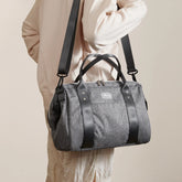 Sunveno Crossbody Diaper Bag