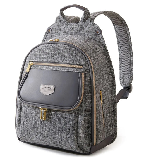 Sunveno Organizer Backpack