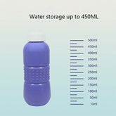 Postpartum Shower Kit