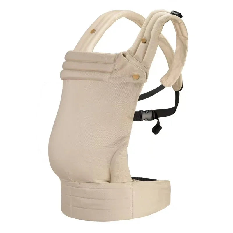 Baby Sling Bag Carrier