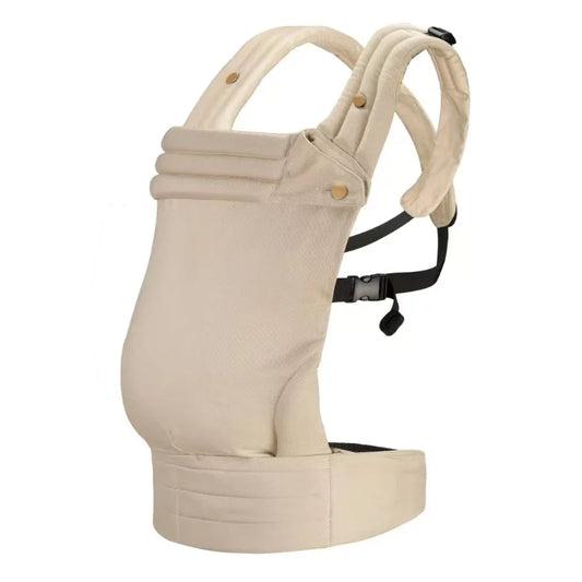 Baby Sling Bag Carrier
