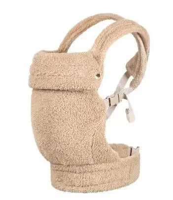 Newborn Sling Carrier