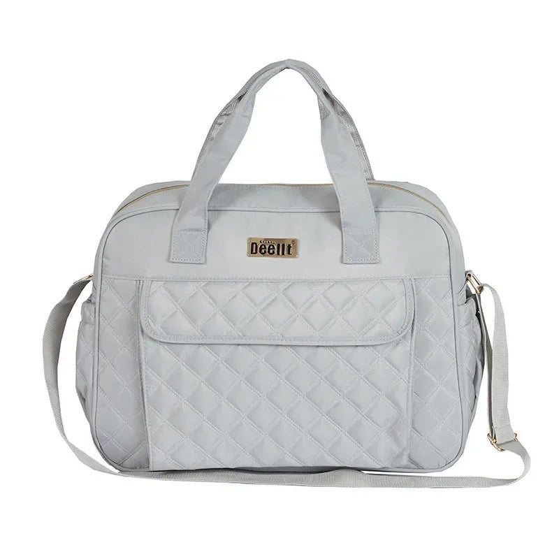 Nappy Diaper Backpack