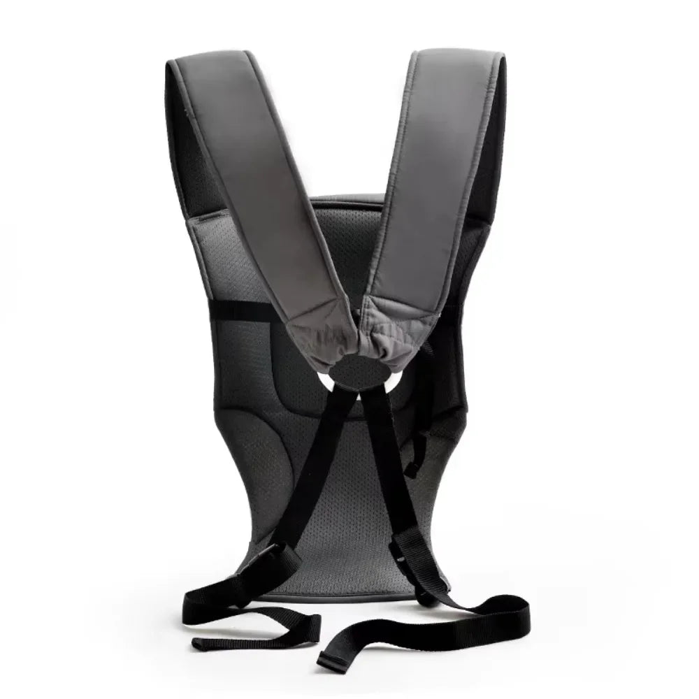 Wrap Baby Carrier