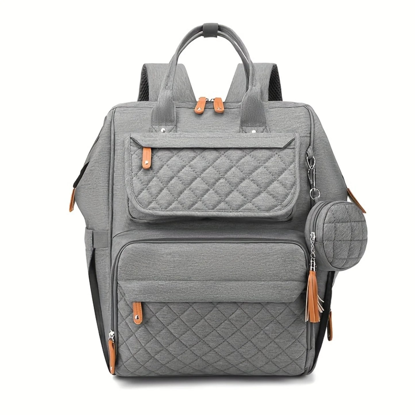 Extra-Large Mommy Backpack