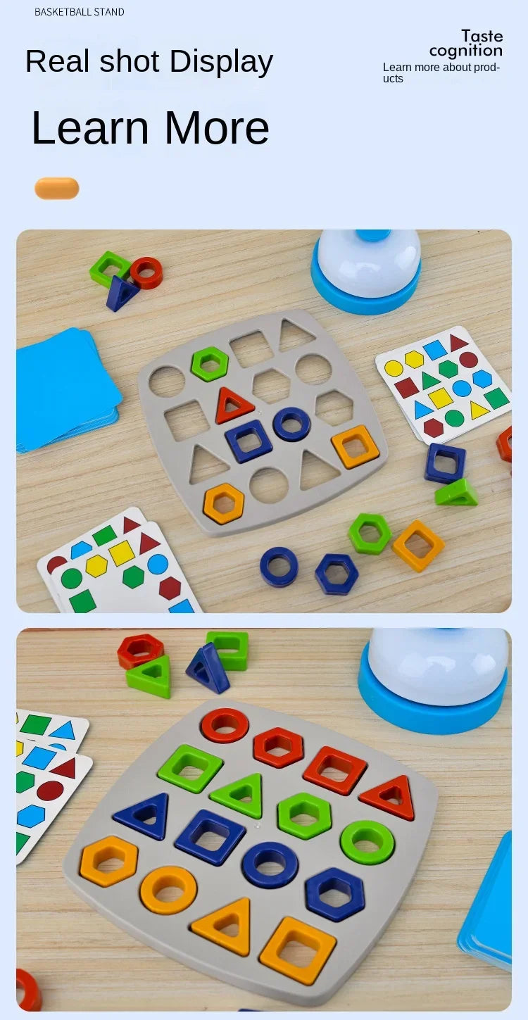 Extra-Large Mommy Backpack