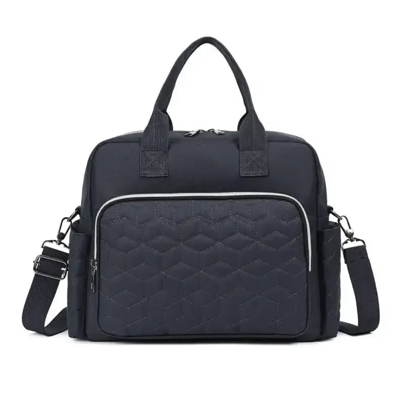 Nappy Diaper Backpack