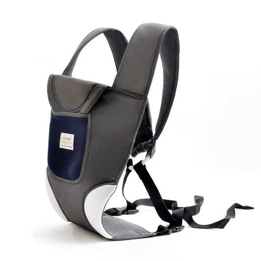Wrap Baby Carrier
