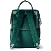 Sunveno Baby Diaper Backpack