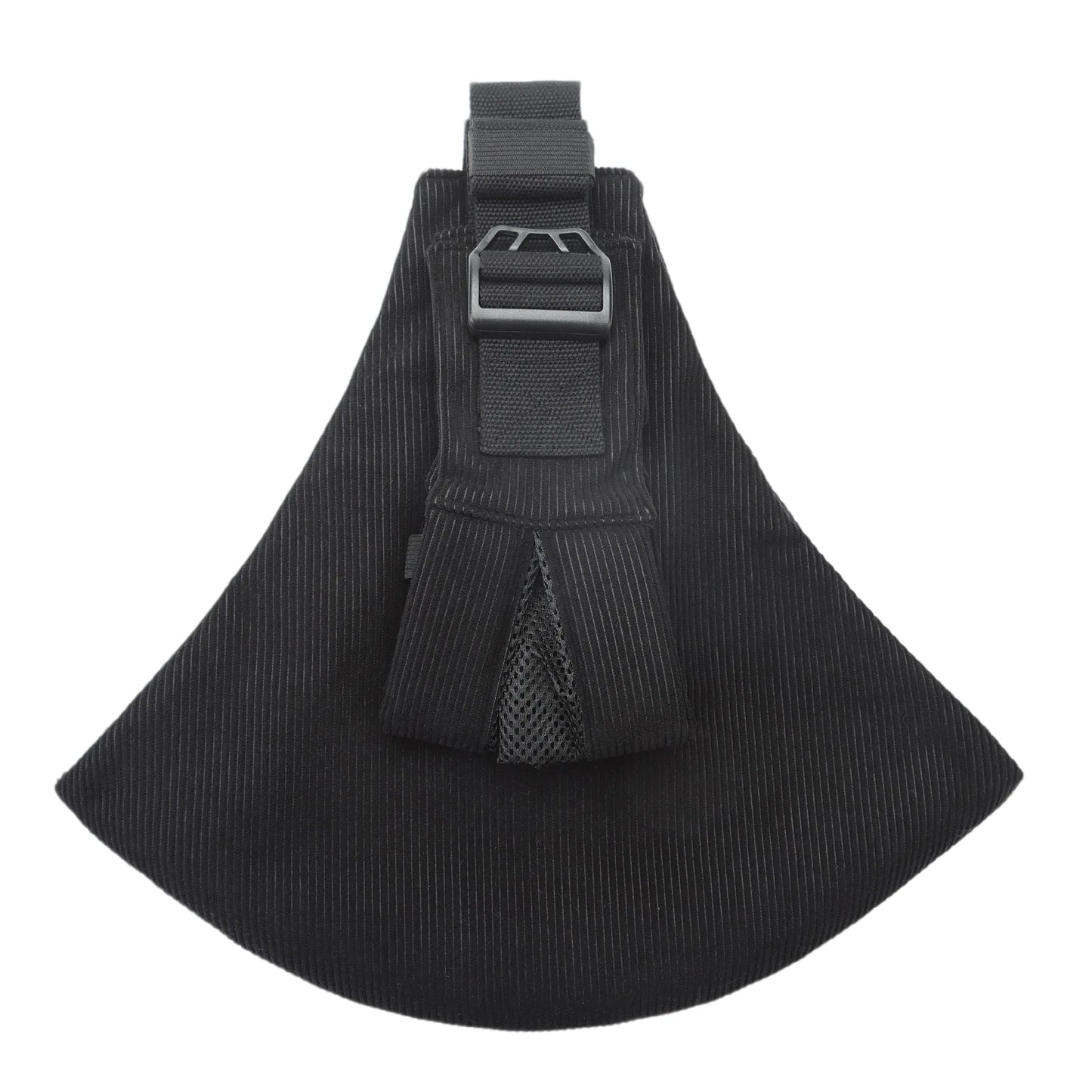 Newborn Sling Carrier