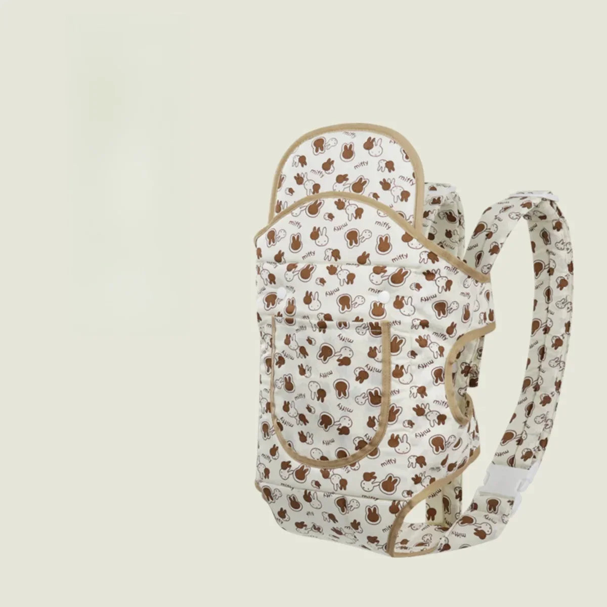 0–36M Baby Sling Carrier