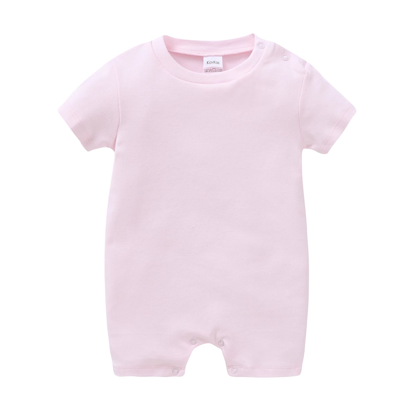 Kavkas Baby Romper