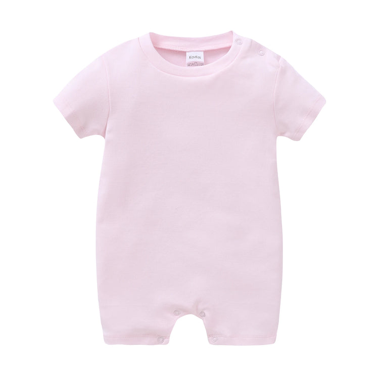 Kavkas Baby Romper