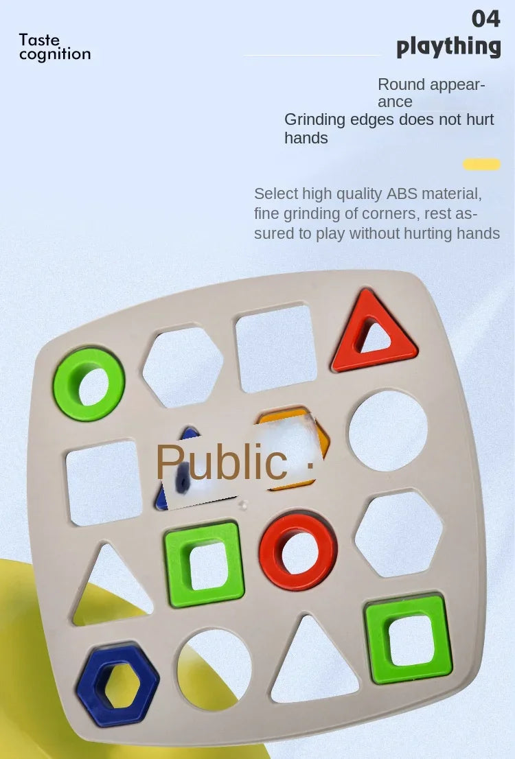 Extra-Large Mommy Backpack