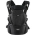Sunveno Baby Carrier