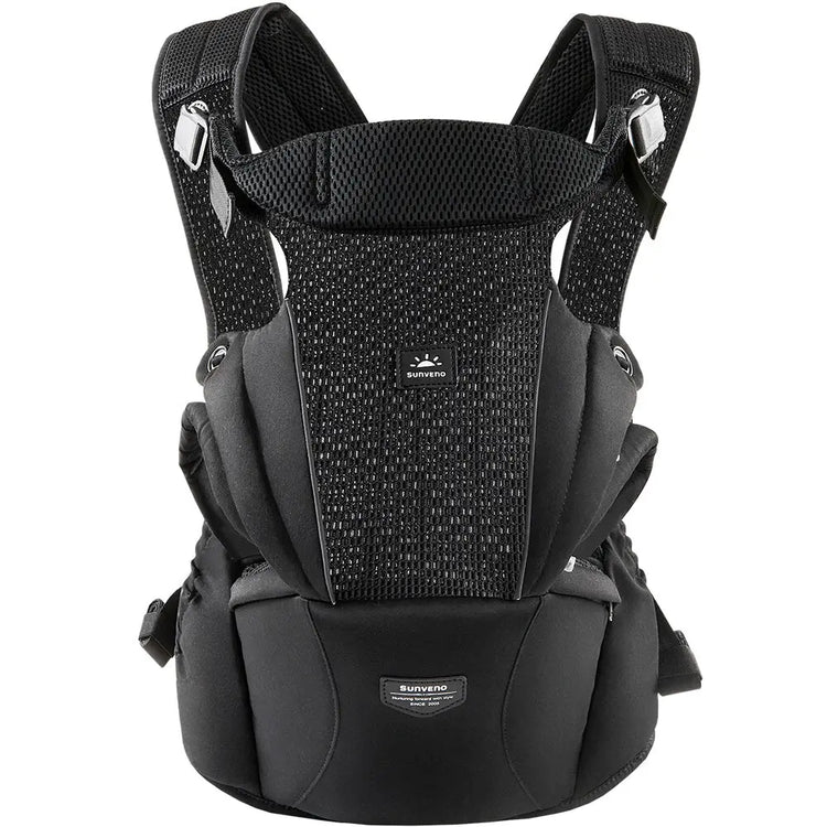 Sunveno Baby Carrier