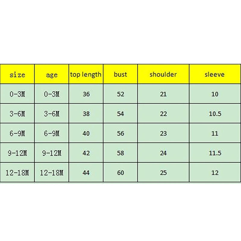 Pudcoco Infant Romper