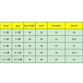 Pudcoco Infant Romper