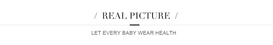 Kavkas Baby Romper