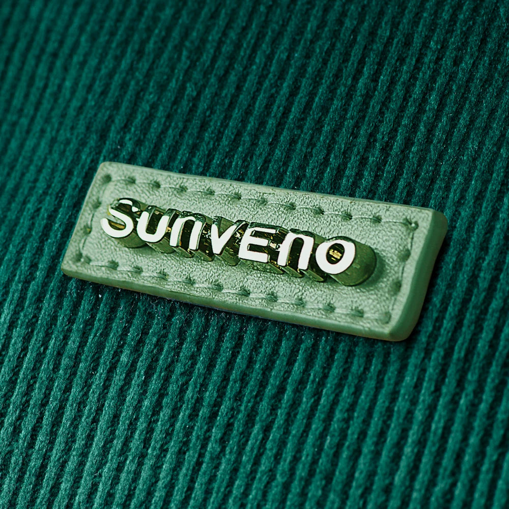 Sunveno Baby Diaper Backpack