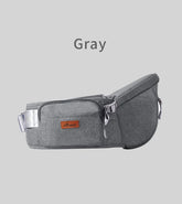 Sunveno Ergonomic Baby Carrier