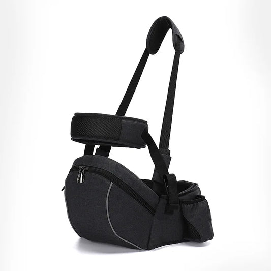 Baby Hip Carrier