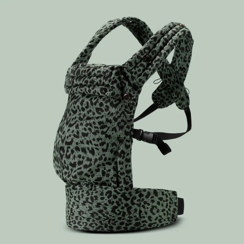 Baby Carrier Sling Backpack