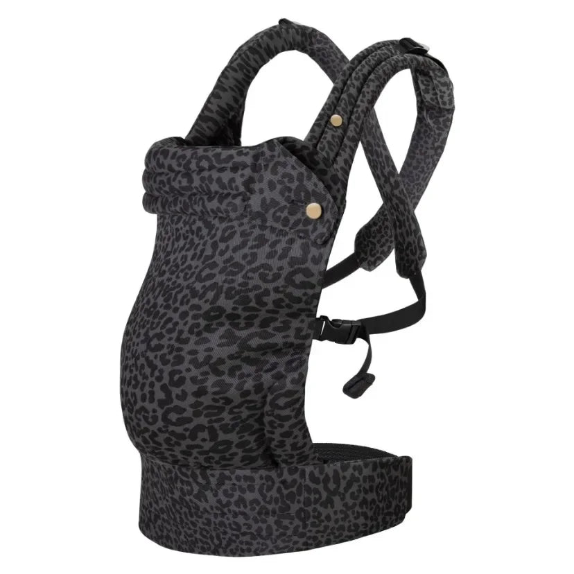 Baby Carrier Sling Backpack