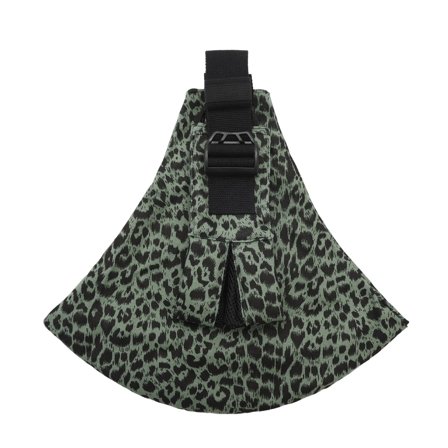 Newborn Sling Carrier