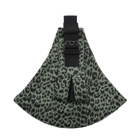 Newborn Sling Carrier
