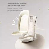 Foldable Baby Stroller