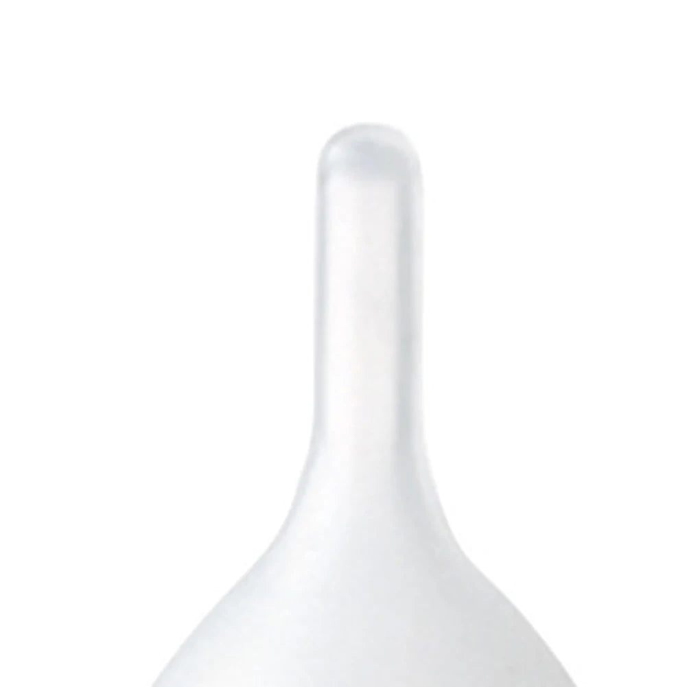 Small Pet Bottle