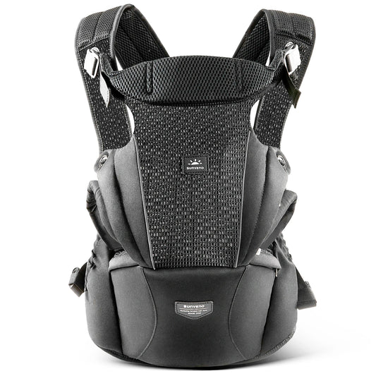 Sunveno Baby Carrier