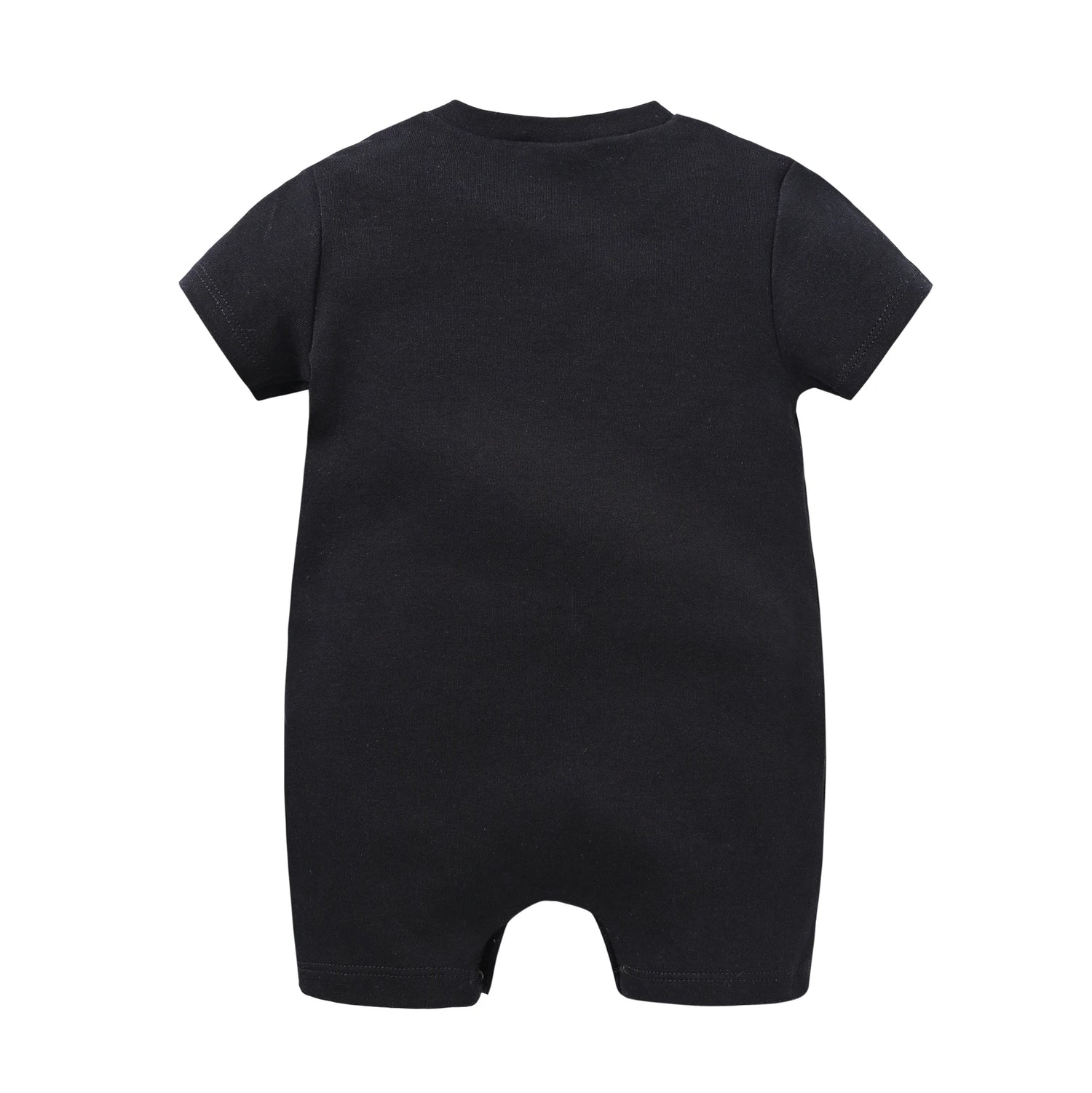 Kavkas Baby Romper