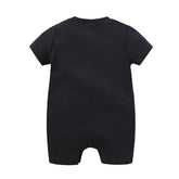 Kavkas Baby Romper