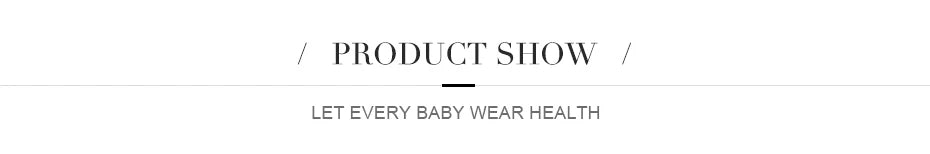 Kavkas Baby Romper