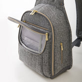 Sunveno Organizer Backpack