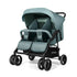 Twin Baby Stroller