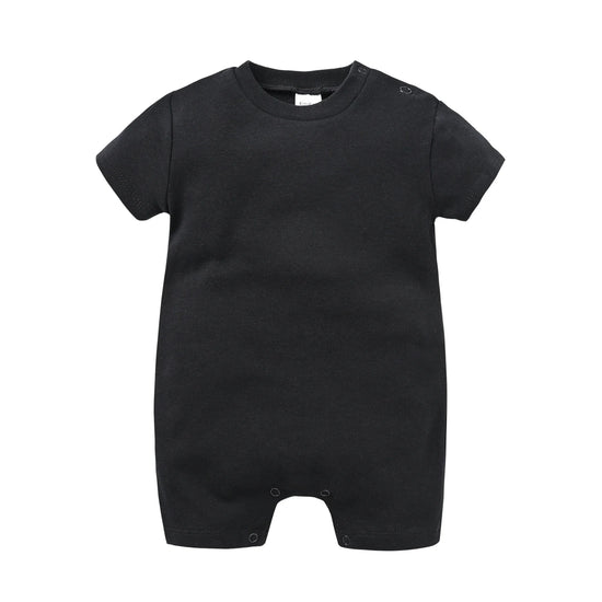 Kavkas Baby Romper